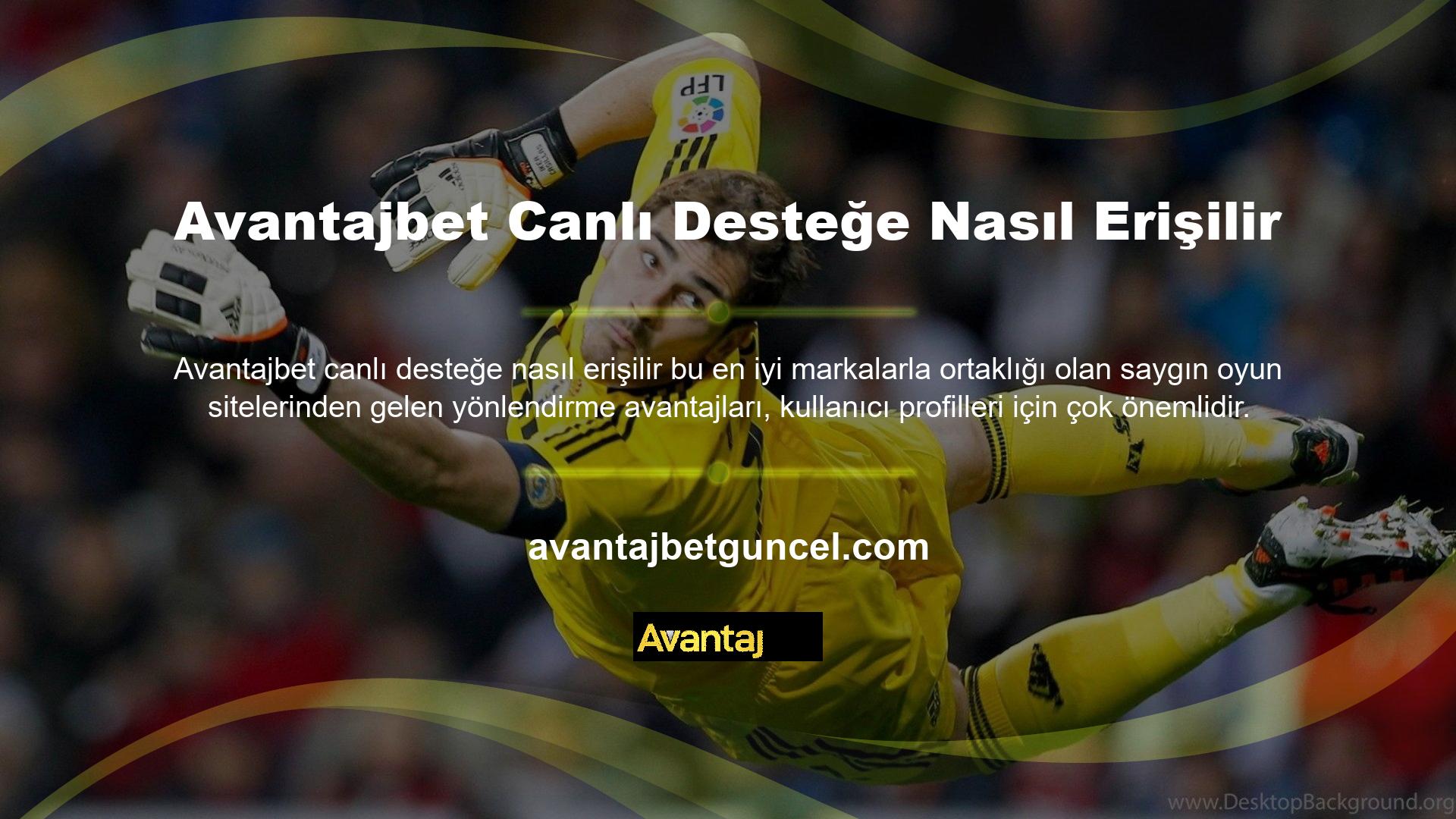 Daha sonra şirketinizin lisans ayrıntılarının doğruluğunu onaylayabilirsiniz