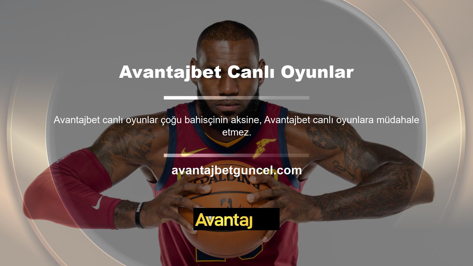 Bunun yerine, her zaman erişilebilir kalır
