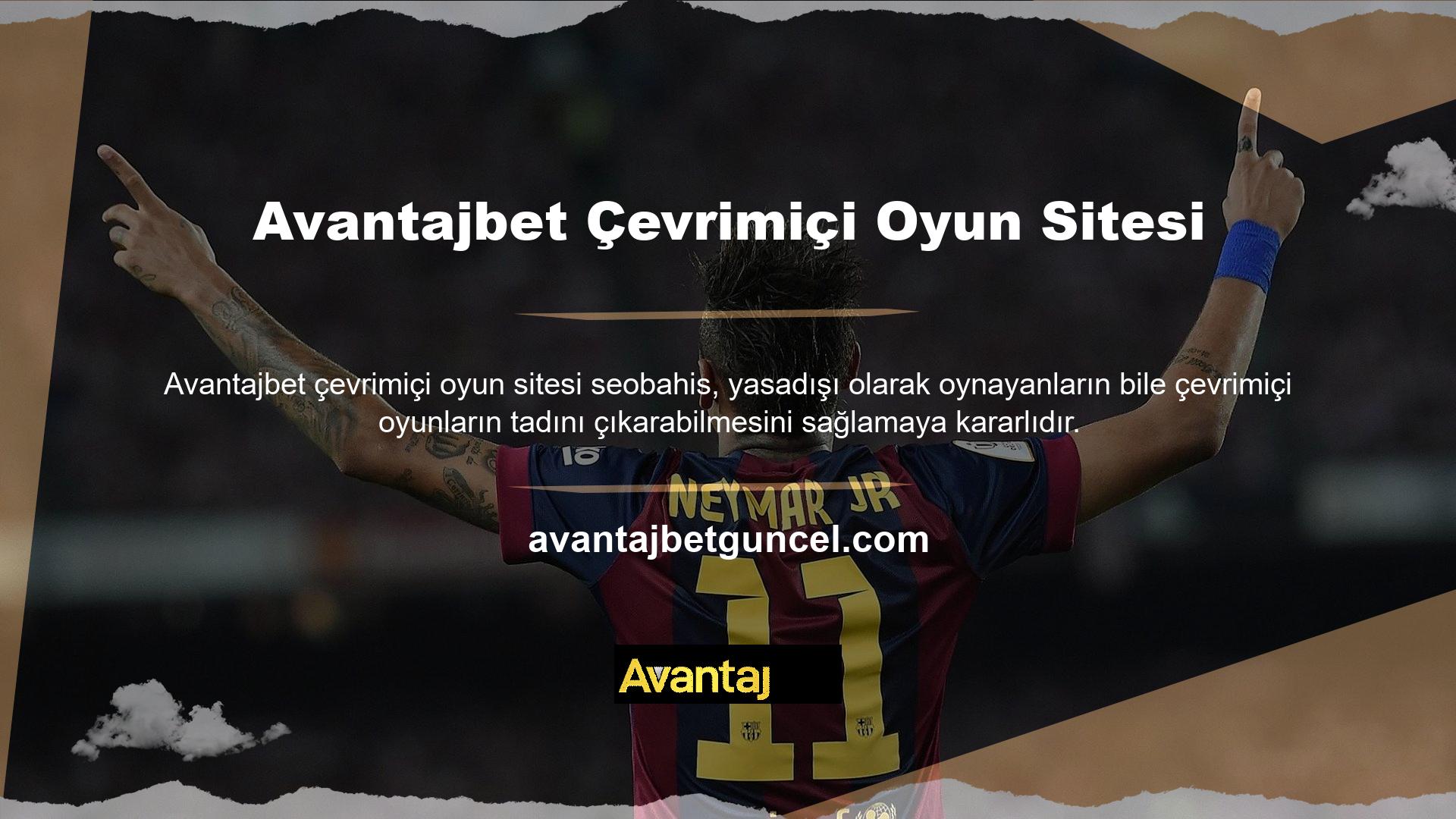 Size yardım etmek için buradayız, ancak tek bir kuruş almıyoruz çünkü mümkün olan en iyi deneyime sahip olduğunuzdan emin olmak istiyoruz