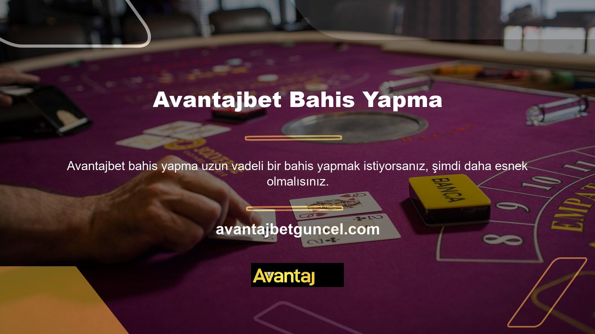 Giriş bilgilerinizi içeren bir kısa mesaj aldığınızda, başlığa dikkat etmek çok önemlidir