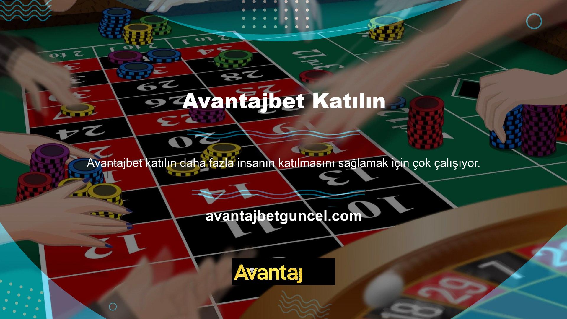 Diğeri, bir üçüncü taraf tarafından geliştirilen web tabanlı bir uygulamadır