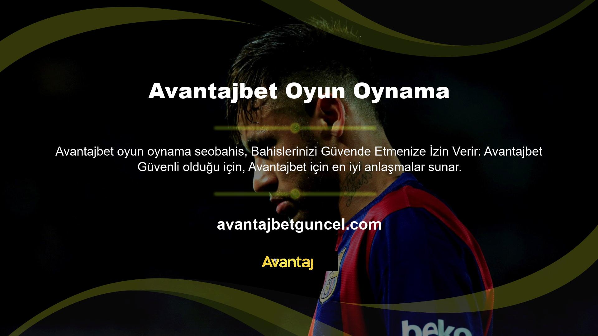 Durum: Bu teklifleri en iyi seviyede verdiğinizden emin olun